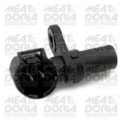 Nueva Colección Generador de impulsos, cigüeñal MEAT & DORIA 87993